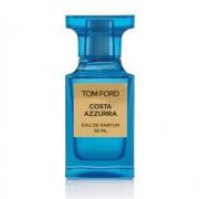 Tom Ford - Tom Ford Costa Azzura Edp Parfüm 50 ml
