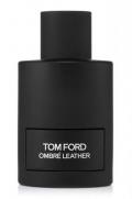 Tom Ford - Tom Ford Ombre Leather EDP 100 ml Erkek Parfüm