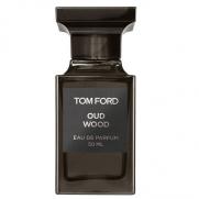 Tom Ford - Tom Ford Oud Wood Edp Parfüm 50 ml