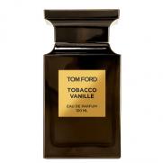 Tom Ford - Tom Ford Tobacco Vanille Edp Erkek Parfüm 100 ml