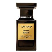 Tom Ford - Tom Ford White Suede Edp 50 ml