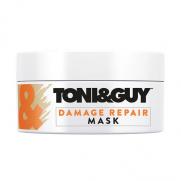 Toni Guy - Toni Guy Damage Repair Mask 200 ml