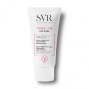 SVR - SVR Topialyse Barrier Cream 50ml