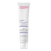 Topicrem - Topicrem Calm Ultra Nemlendirici Bakım Kremi 40 ml
