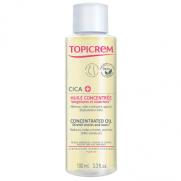 Topicrem - Topicrem CICA Concentrated Oil 100 ml
