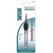 Trim - Trim Pro Çelik Cımbız