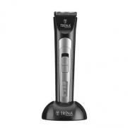Trina - Trina Profesyonel Saç Kesme Makinası