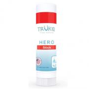 Trukid - Trukid Hero Stick 15.6 gr