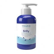 Trukid - Trukid Silly Bebek Ve Çoçuklar İçin Doğal Saç Şampuanı 236mL