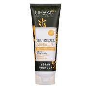 Urban Care - Urban Care Tea Tree Oil Saç Bakım Şampuanı 250 ml