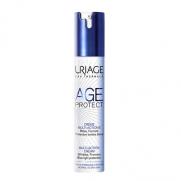 Uriage - Uriage Age Protect Multi Action Cream 40 ml