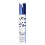 Uriage - Uriage Age Protect Multi Action Night Cream 40 ml