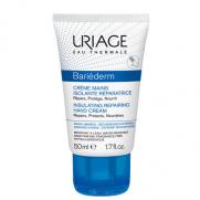 Uriage - Uriage Bariderm Insulating Repairing Hand Cream 50 ml