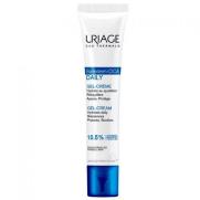 Uriage - Uriage Bariederm-Cica Daily Hassas Ciltler için Jel Krem 40 ml - Avantajlı Ürün