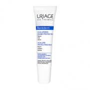 Uriage - Uriage Bariederm Cica Lips Protecting Balm 15 ml