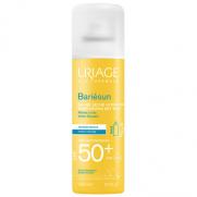 Uriage - Uriage Bariesun SPF50 + Dry Touch Mist 200 ml