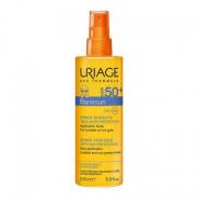 Uriage - Uriage Bariesun Spray for Children SPF50+ 200ml