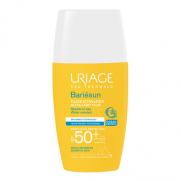 Uriage - Uriage Bariesun Ultra Light Fluid Spf50 30ml