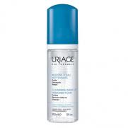 Uriage - Uriage Cleansing Make Up Remover Foam 150 ml - Avantajlı Ürün