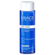 Uriage - Uriage DS Hair Soft Balancing Shampoo 200ml