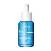 Uriage - Uriage Eau Thermale H.A Booster Serum 30 ml