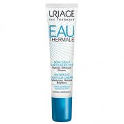Uriage - Uriage Eau Thermale Water Eye Contour Cream 15ml