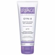 Uriage - Uriage Gyn-8 Soothing Gel 100ml - Avantajlı Ürün