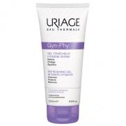 Uriage - Uriage Gyn-Phy Refleshing Gel 200ml