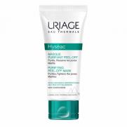 Uriage - Uriage Hyseac Arındırıcı Peeling Maske 50 ml