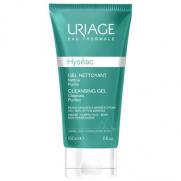Uriage - Uriage Hyseac Gel Nettoyant 150 ml