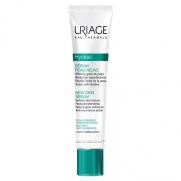 Uriage - Uriage Hyseac Yağlı Ciltlere Özel Serum 40 ml