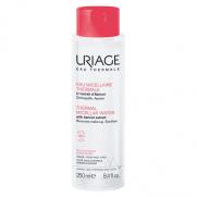 Uriage - Uriage Micellaire Thermale Water Skin Prone To Redness 250ml