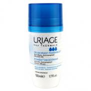 Diğer - Uriage Power3 Deodorant 24h 50ml (Avantajlı Ürün)