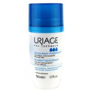 Uriage - Uriage Power3 Deodorant 24h 50ml