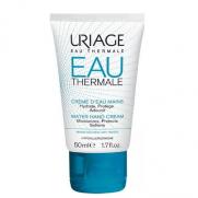 Uriage - Uriage Water Hand Cream 50 ml