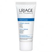 Uriage - Uriage Xemose Face Cream 40ml