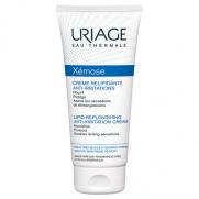 Uriage - Uriage Xemose Lipid Replenishing Anti-Irritation Cream 200ml