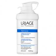 Uriage - Uriage Xemose Lipid-Replenishing Anti-Irritation Cream 400ml