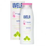Uvela - Uvela Anti Hair Loss Shampoo 300ml - Kuru ve Normal Saçlar