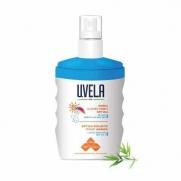 Uvela - Uvela Baby Sunscreen Spray 150ml