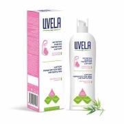 Uvela - Uvela Strech Marks Repairing Lotion 150ml