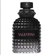 Valentino - Valentino Oumo Born In Roma Edt 50 Ml Erkek Parfümü