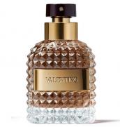 Valentino - Valentino Uomo Edt Erkek Parfümü 50 ml