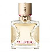 Valentino - Valentino Voce Viva Edp 100 ML Kadın Parfüm