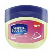 Vaseline - Vaseline Blue Seal Baby Nemlendirici Jel 250 ml