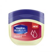 Vaseline - Vaseline Blue Seal Vitamin E İçeren Jel 100 ml