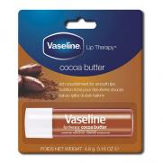 Vaseline - Vaseline Cocoa Butter Dudak Bakım Balmı 4,8 g
