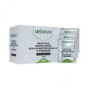 VeNatura - Venatura Methyl Plus Kreatin-Betain-Alfa Gliserofosfokolin ve B Vitaminleri 30 Saşe