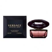 Versace - Versace Crystal Noir Edp 50 ml