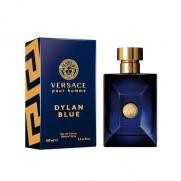 Versace - Versace Dylan Blue EDT 100 ml Erkek Parfüm